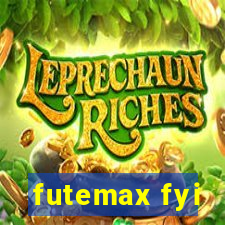 futemax fyi